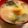 ズー©️'s cooksnap of when they made ♡母の味♪かぼちゃのお味噌汁♡15分完成.