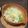みきんどる's cooksnap of when they made お弁当おつまみに♪わさびチーズ白菜肉巻き.