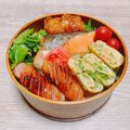 のんべぇヒロ's cooksnap of when they made 簡単!ソーセージの美味しい焼き方.