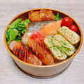 のんべぇヒロ's cooksnap of when they made 簡単!ソーセージの美味しい焼き方.