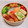 のんべぇヒロ's cooksnap of when they made 簡単!ソーセージの美味しい焼き方.