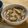 料理初心者imsk's cooksnap of when they made ひら天とキャベツの煮物.