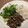 Yokchina's cooksnap of when they made コク旨☆レバーペーストのキノコ炒め.