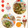 ★kokomama★'s cooksnap of when they made 簡単！麻婆豆腐ではなく麻婆キャベツ☆.