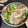 satpu's cooksnap of when they made 鶏むね肉＋しょうゆ＋塩＋オリーブオイル.