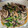 よっしー1216's cooksnap of when they made 豚バラと小松菜ときのこの中華炒め.