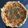 。かのこ。's cooksnap of when they made パリパリ！！えのきのチーズ焼き.