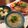 こつゆ514's cooksnap of when they made 長芋とろろのコンソメスープご飯.