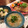 こつゆ514's cooksnap of when they made 長芋とろろのコンソメスープご飯.