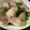 okapi☆☆'s cooksnap of when they made 洋なしと生ハムのシャキシャキサラダ.