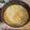 クックM96XDX☆'s cooksnap of when they made スペインのにんにくスープ☆ソパ・デ・アホ.