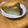 なっさん姫's cooksnap of when they made 定番＊バナナシフォンケーキ.