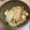 みちかな's cooksnap of when they made ＊けんちん＊大根と木綿豆腐の煮物♪.