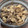 つぽんず's cooksnap of when they made えのきとしめじの卵炒め.