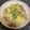 scottle12w's cooksnap of when they made 豚肉の卵とじ丼.