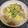 scottle12w's cooksnap of when they made 豚肉の卵とじ丼.