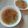 アクセル☆'s cooksnap of when they made ミネストローネ風野菜のスープ.
