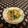 龍青空ママ's cooksnap of when they made 簡単＊小松菜と魚肉ソーセージのバター炒め.