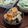 NoraDoraママ's cooksnap of when they made さつま芋とお豆の腸活アイオリサラダ.
