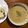 Ruriluru's cooksnap of when they made 簡単リメイク☆カレースープ.