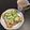 ほか弁ママ's cooksnap of when they made 父作　絶品ピザトースト.
