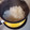ひっこ's cooksnap of when they made 13分☆お鍋で簡単！美味しいご飯の炊き方.