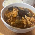 ちフる's cooksnap of when they made 絶品！子供が大好きな麻婆茄子♪.