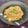 amulina's cooksnap of when they made ☆ポルチーニのクリームパスタ☆.