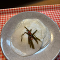 お山のエイ's cooksnap of when they made 超簡単 聖護院大根の千枚漬け.