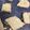 None531's cooksnap of when they made はったい粉のクッキー.