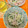 ★kokomama★'s cooksnap of when they made 大根とハムときゅうりの白だしサラダ.