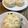 Nana777's cooksnap of when they made 豚まん（蓬莱風・コンビニ風）.