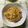 如月絳's cooksnap of when they made 【簡単１０分！】基本の親子丼.