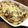 pali's cooksnap of when they made ☆ポテトとひき肉で！和風グラタン♪.