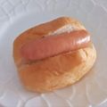 きらり流れ星's cooksnap of when they made lunchn♪サンドイッチ＆ホットドック.