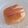 きらり流れ星's cooksnap of when they made lunchn♪サンドイッチ＆ホットドック.