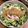 ノッツ's cooksnap of when they made まちがいない☆絶品たれの棒棒鶏.