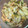 マトリョーシカ1号's cooksnap of when they made 白菜、油揚げ、きのこの煮物.