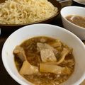 ☆はあ☆'s cooksnap of when they made 豚ロースのチャーシュー風.