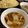 ☆はあ☆'s cooksnap of when they made 豚ロースのチャーシュー風.