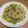 たらららーん's cooksnap of when they made 簡単旨い♡ブロッコリーのペペロンチーノ.