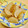 ルパンのかあさん☆彡's cooksnap of when they made 大根と黒はんぺんの煮物.