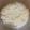 §くろ§'s cooksnap of when they made イギリス風クロテッドクリーム.