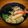 ｅｋ４'s cooksnap of when they made すだちのお饂飩.