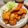 shioriのママ's cooksnap of when they made ごはんがすすむ！むね肉でチキンタレカツ.