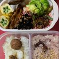 アトムガール's cooksnap of when they made 地えびの醤油でたいたん♪家の味です.