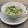 horseland's cooksnap of when they made 簡単☆ねぎ☆と☆ハム☆のスープ.