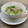horseland's cooksnap of when they made 簡単☆ねぎ☆と☆ハム☆のスープ.