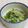 umemodoki's cooksnap of when they made ★ネギぬた.