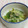 umemodoki's cooksnap of when they made ★ネギぬた.